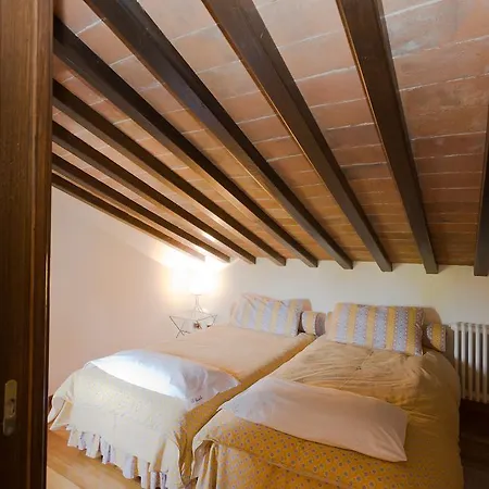 La Cicala * Beverino