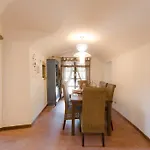 La Cicala וילה