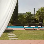 La Cicala בוורינו
