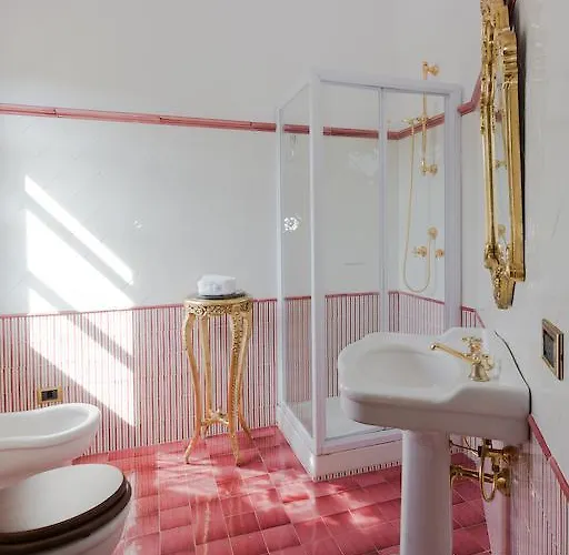 La Cicala 베베리노